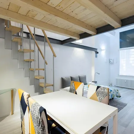 Andreini, Bologna By Short Holidays Exterior photo