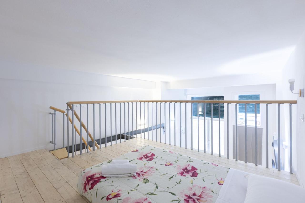 Andreini, By Short Holidays Apartment