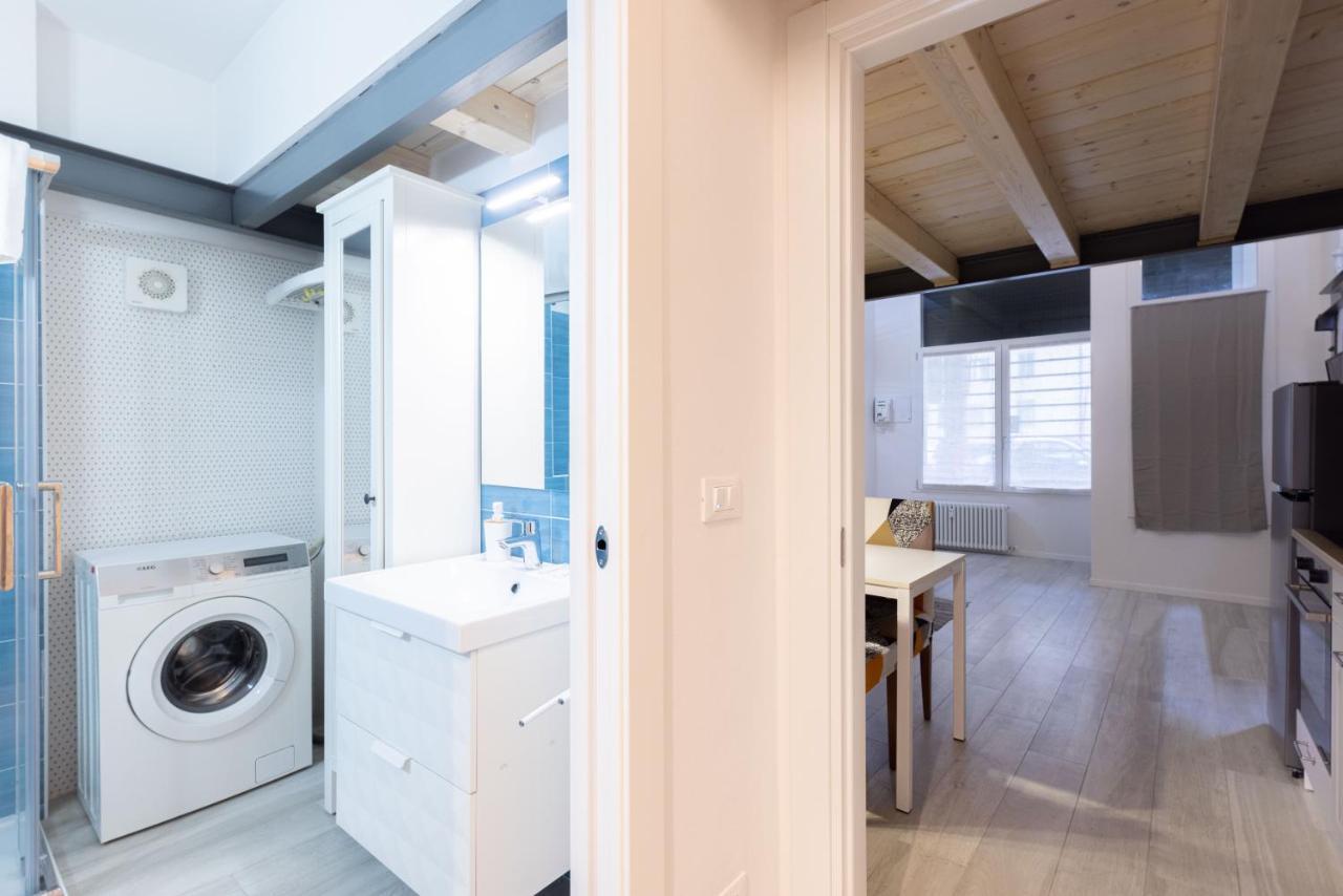 Apartment Andreini, By Short Holidays *